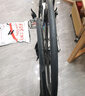 固特異（Goodyear）自行公路車(chē) 700×28輪胎 EAGLE SPORT 防刺型開(kāi)口外胎 OEM散裝 黑 曬單實(shí)拍圖