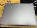 戴爾（DELL）靈越14Plus 7440 14英寸金屬輕薄便攜學(xué)生網(wǎng)課辦公商務(wù)游戲筆記本電腦 Core5 16G 1T 2.5K 新品120Hz 官方標配 曬單實(shí)拍圖