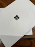 微軟（Microsoft）Surface Pro 12英寸 二合一筆記本電腦 國家補貼20% 輕薄本 AI+PC 驍龍 X Plus 16G 256G 亮鉑金 曬單實(shí)拍圖