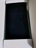 小米（MI）REDMI Note15 Pro 天璣7400-Ultra 7000mAh 龍晶玻璃十倍抗摔 IP68 12+256 子夜黑 紅米 5G手機(jī) 曬單實(shí)拍圖