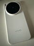 vivo X300 Pro 16GB+1TB 簡(jiǎn)單白 蔡司2億APO超級長(cháng)焦 藍圖影像雙芯 5年持久流暢OriginOS 6 AI手機 曬單實(shí)拍圖