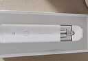 米家小米隨手吸塵器家用 無(wú)線(xiàn)吸塵器輕盈便攜無(wú)刷電機澎湃吸力一鍵倒塵 曬單實(shí)拍圖