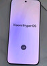 小米（MI）REDMI Turbo 4 Pro 第四代驍龍8s 7550mAh長續(xù)航 12GB+256GB 粉金色 小米紅米5G手機 曬單實拍圖