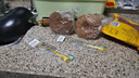 六珍液 高粱濃香酒 52度 5L*1桶 濃香型白酒純糧食酒高粱酒泡酒 曬單實拍圖