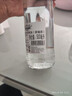 麥其克生命之水伏特加 vodka原瓶進(jìn)口洋酒 調酒基酒 高度基酒96度 麥其克96度生命之水 500mL 1瓶 曬單實(shí)拍圖