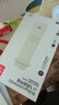 babycare電動(dòng)嬰兒磨甲器寶寶兒童指甲剪刀套裝防夾肉新生兒專(zhuān)用 曬單實(shí)拍圖
