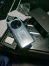 OPPOpro新品X200Pro2025手機智能5G手機1TB大內存超薄大屏全網(wǎng)通WiFi旗艦高速運行電競學(xué)生老人備用手機 藍色 天璣9400:16G運行+256G儲存 曬單實(shí)拍圖
