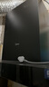 美的（Midea）家用抽油煙機歐式頂吸21立方風(fēng)力700mm小尺寸油煙機自清潔 揮手控制油煙機 家電國家補貼20% TN202 曬單實(shí)拍圖