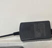 小耳朵 監控電源DC12V2A 室內電源適配器 開(kāi)關(guān)電源 攝像頭攝像機直流變壓器足安穩壓電認證電源 【DC12V2A室內】STD-T2X-A 曬單實(shí)拍圖