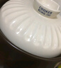 炊大皇 陶瓷煲 3.5L砂鍋煲湯熬藥煮粥燜飯燉鍋 養生湯鍋大肚煲明火使用 曬單實(shí)拍圖