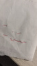 KACO JUMBO珍寶大容量彩色中性筆0.5mm學(xué)生繪畫(huà)手帳彩筆 復古酒紅 單支裝 曬單實(shí)拍圖