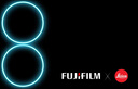 墨盞 小米17pro手機(jī)殼簡約17promax磁吸充電mi17硅膠軟殼十七全包男女2025新款超火支點保護(hù)套 【N52強(qiáng)磁吸附/古董白】磁吸點白 小米17pro 曬單實拍圖