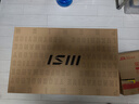 微星（MSI）泰坦16 AI 2025 國家補貼20% 16英寸游戲筆記本電腦(Ultra9-275HX RTX5070Ti 16G 1TB 2.5K/240Hz) 曬單實(shí)拍圖