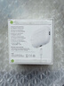 Apple/蘋(píng)果 AirPods Pro (第二代) 搭配MagSafe充電盒 (USB-C) 蘋(píng)果耳機 藍牙耳機 適用iPhone/iPad/Mac 曬單實(shí)拍圖
