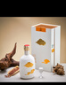 金徽 山水金徽·云 濃香型白酒 52度 500ml*4 整箱裝 中秋送禮 曬單實(shí)拍圖