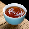 芯印茶葉 小青柑普洱茶1000g 正宗新會(huì )生曬陳皮柑普茶普洱熟茶禮盒裝 【試喝裝】正宗小青柑5顆裝 曬單實(shí)拍圖