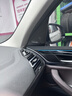 適用于寶馬i3系1系5系GT哈曼卡頓汽車(chē)音響X1X2iX3X4改裝原廠(chǎng)功放 老款3系/3GT:無(wú)損8喇叭 曬單實(shí)拍圖