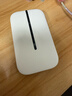 華為智選 隨行移動隨身wifi 便攜式4G上網(wǎng)寶無線wifi6路由器機卡一體E5576-821 曬單實拍圖