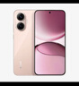 小米（MI）REDMI Turbo 4 Pro 第四代驍龍8s 7550mAh長(cháng)續航 12GB+256GB 粉金色 小米紅米5G手機 曬單實(shí)拍圖