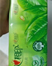 心相印手帕紙布丁狗聯(lián)名IP款 4層7片12包 印花便攜紙巾濕水不易破 曬單實(shí)拍圖