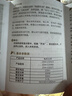 小熊（Bear）便攜式燒水杯 電熱水杯 便攜式燒水壺304不銹鋼智能 旅行學(xué)生宿舍迷你加熱水杯 ZDH-C03K6 禮物 曬單實(shí)拍圖