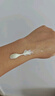 怡思?。↖SDIN）兒童防曬霜隔離50ml SPF50進(jìn)口寶寶防曬乳高倍戶(hù)外防護生日禮物 曬單實(shí)拍圖