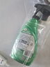 龜牌（Turtle Wax）硬殼盾真皮滋潤霜(G-300802)500ml汽車(chē)內飾清潔座椅皮革保護劑 曬單實(shí)拍圖