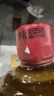 茅臺2025年 精品 醬香型白酒 53度 500ml 單瓶裝【名酒鑒真】 曬單實(shí)拍圖
