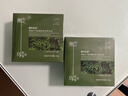韓方五谷側柏葉洗頭洗發(fā)皂新疆烏斯曼何首烏固發(fā)防發(fā)控油蓬松香皂洗發(fā)水 曬單實(shí)拍圖