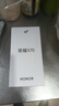 榮耀 X70 12+512 竹韻青 金標十面抗摔 80W無(wú)線(xiàn)超級快充 IP69防水 榮耀綠洲護眼屏 AI手機 曬單實(shí)拍圖