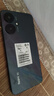 小米（MI） Redmi 13C  紅米手機5G 天璣6100+芯片 5000萬(wàn)超清雙攝 6GB+128GB 星巖黑 曬單實(shí)拍圖
