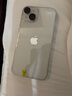 Apple 蘋(píng)果 iPhone 16/15/14/13/12/11/X系列二手手機 規格見(jiàn)質(zhì)檢報告 蘋(píng)果 iPhone 14 曬單實(shí)拍圖