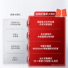 極萌【明星推薦】折疊屏大排燈光子嫩膚煥白美容儀抑黑促生膠原凈痘修復(fù)面罩禮物價(jià)保雙11攻略 曬單實(shí)拍圖