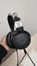 興戈（SIMGOT）EP5頭戴式大動(dòng)圈監聽(tīng)耳機高解析封閉式HiFi電競游戲專(zhuān)用有線(xiàn)音樂(lè )耳機 EP5【帶麥線(xiàn)+游戲聲卡】電競套件 曬單實(shí)拍圖