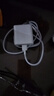 銳央適配華為充電器66W/100W/120W超級快充原裝type-c數據線(xiàn)mate60/70榮耀手機插頭充電頭套裝X5充電線(xiàn) 【原充正品】66w快充頭+1.0米快充線(xiàn) 曬單實(shí)拍圖