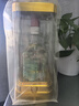 五糧液仙林生態(tài) 江山禮 歐根紗 52度500ml 單瓶裝 節(jié)日禮物 曬單實拍圖