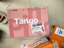 天章 （TANGO）新粉天章A4紙打印紙 70g500張*5包一箱 白紙草稿紙 高性?xún)r(jià)比復印紙 整箱2500張【經(jīng)濟款】 曬單實(shí)拍圖