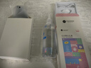 謎姬前列腺按摩器高c玩具男性后庭sm肛塞自安慰私處解決成人情趣用品 曬單實(shí)拍圖