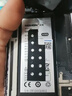 諾希（NOHON）適用于三星s20/21/22/23電池note20ultra電池內置電池更換 三星s23 ultra 4855mAh 曬單實(shí)拍圖