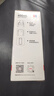 THERMOS膳魔師保溫杯400ml男女商務(wù)辦公保冷水杯子 JCG-400 CGY 曬單實(shí)拍圖
