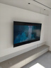 創(chuàng  )維電視黑騎士A5F Pro 65英寸612分區QD-Mini LED 極黑廣角類(lèi)紙屏 哈曼回音壁 國家補貼a5f+升級 曬單實(shí)拍圖