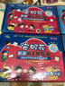 安妮花英語BINGO·新課標：小學4年級 曬單實拍圖