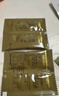 美加佳即食27尾去殼甜蝦70g*5袋  北極甜蝦 源頭直發(fā) 曬單實(shí)拍圖