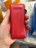 飛利浦（PHILIPS）老年人手機(jī)4G全網(wǎng)通超長(zhǎng)待機(jī)大聲音大屏大字體兒童中小學(xué)生老人專用按鍵功能機(jī)備用 E536絢麗紅 曬單實(shí)拍圖