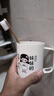 冷酸靈兒童牙膏小馬寶莉五彩七彩汪汪隊(duì)含氟防蛀3-6-12歲牙刷套裝 小馬寶莉套裝25g*5支+單條漱口水 曬單實(shí)拍圖