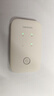 聯(lián)想隨身wifi6移動(dòng)無線上網(wǎng)支持5G/4G設(shè)備路由器免插卡雙網(wǎng)通用無限流量網(wǎng)絡(luò)筆記本電腦全國便攜2025款 曬單實(shí)拍圖