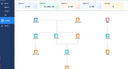 金蝶財務(wù)軟件KIS迷你版 v14.0 專(zhuān)業(yè)代賬企業(yè)管理系統會(huì )計做賬記賬標準單機版買(mǎi)斷 試.用.差.價(jià) 曬單實(shí)拍圖