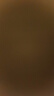 世喜兒童保溫杯寶寶保溫杯1-3歲兒童水杯3-6歲直飲杯316不銹鋼480ml 兒童保溫杯（無(wú)杯套）- 曬單實(shí)拍圖