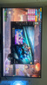 HKC27英寸2K200Hz 顯示器1K IPS  1ms G25H4電競G27H2  G25H3 顯示屏G24H2 G27H2W G24H2W  G27H2pro G27H2Pro/27英寸/2K/ 曬單實拍圖