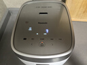 松下（Panasonic）【國家補貼20%】飯光光2.0電飯煲0涂層IH加熱家用電飯鍋4-5人無(wú)涂層不銹鋼一級能效4升SR-HNS152-W 曬單實(shí)拍圖